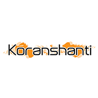 Koranshanti