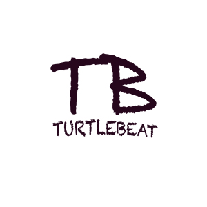 Turtlebeat