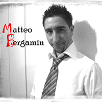 Matteo Bergamin 