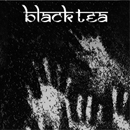 Black Tea Project
