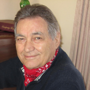 Peter Ciani