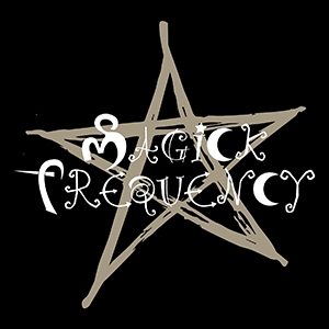 Magick Frequency