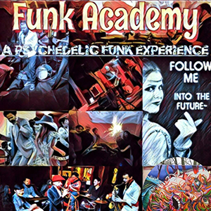 Funk Academy