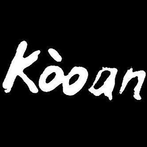 Kooan