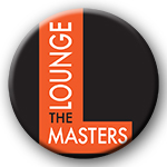 The Loungemasters