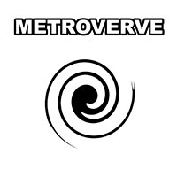 Metroverve
