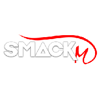 Smackm