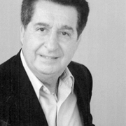 Taddeo Scalici