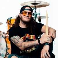 Alessio Frusta