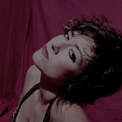 Antonella Magliozzi