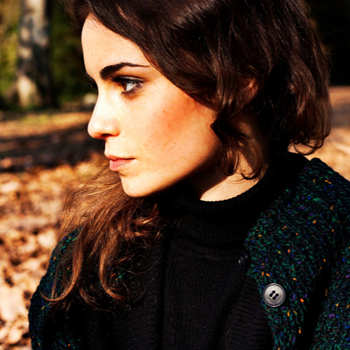 Cecilia Luce