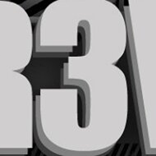 Da R3volution
