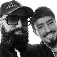 David Et Petrus