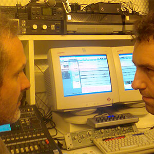 Fioravanti & Toso