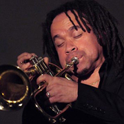 Gendrickson Mena Diaz