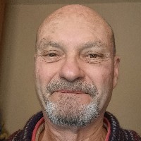 Gianfranco Gherardi De Candei