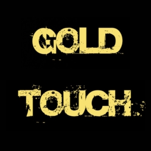 Gold Touch