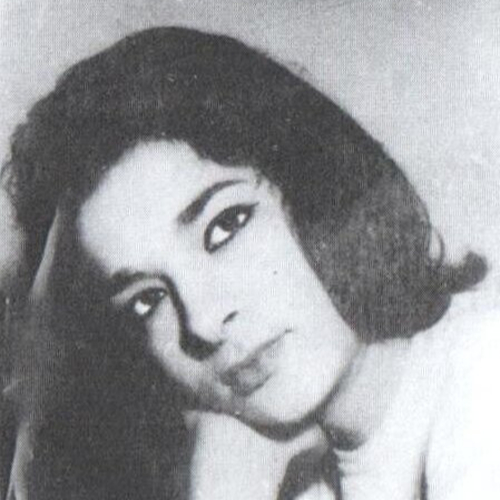 Jo Garceau