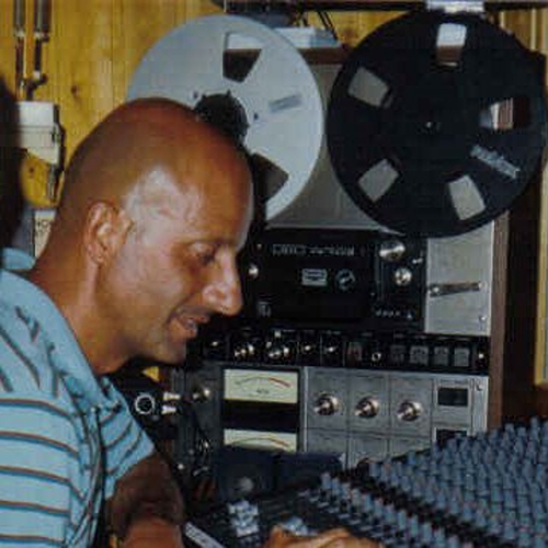 Joe Iozzo