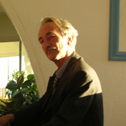 Livio Guerra