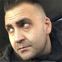 Mirko Zambelli