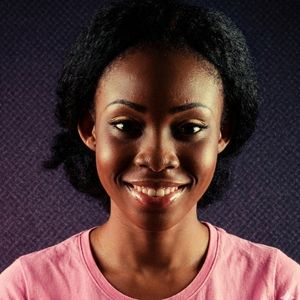Nathalie Jane