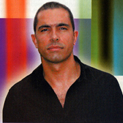 Paolo Aldini