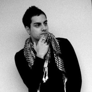 Paolo Lofrè