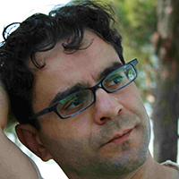 Raffaele Paribello