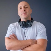 Paul Duré