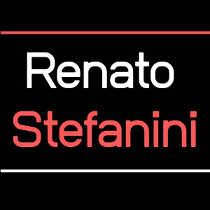 Renato Stefanini