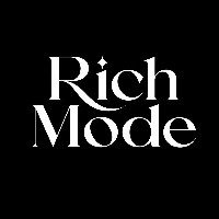 Rich Mode