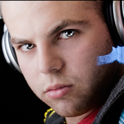 Sandro Bani Dj
