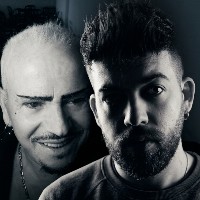 Shayko & Consilio