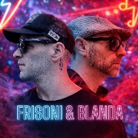 Frisoni & Blanda