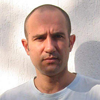 Stefano Puddu