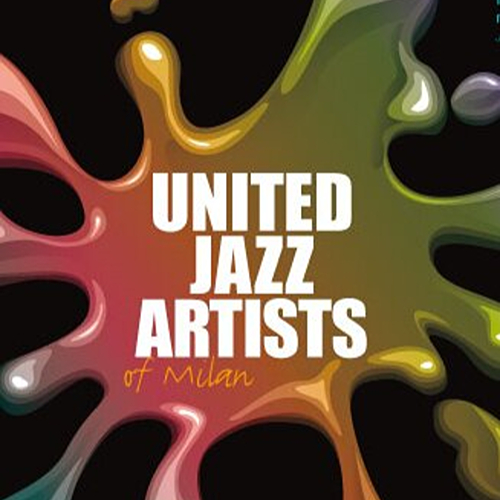 United Jazz Artists of Milan