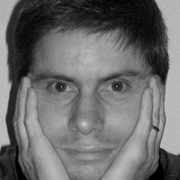 Walter Bonadé