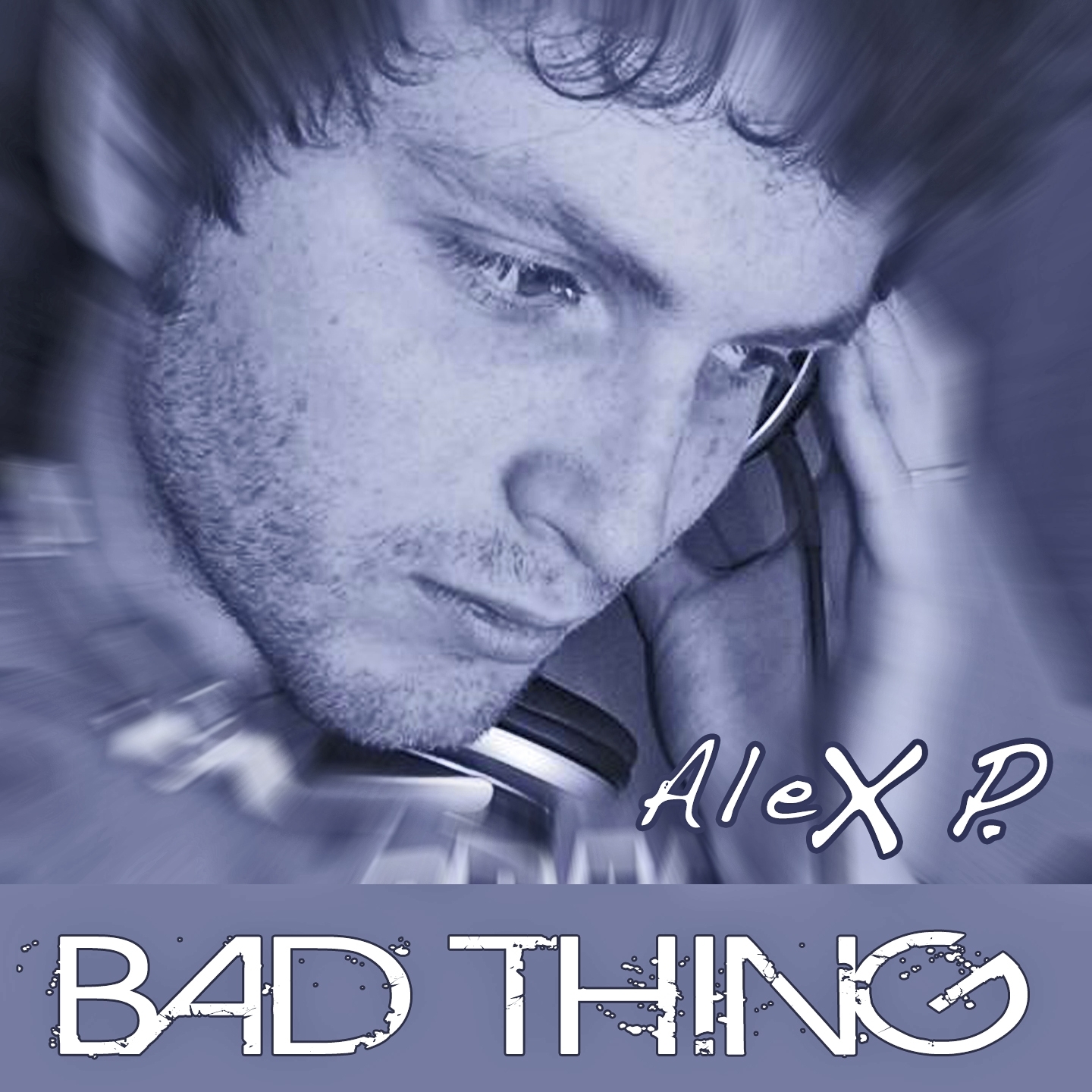 Bad Thing