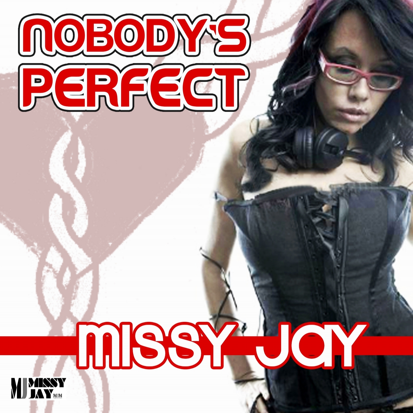 Nobody's Perfect