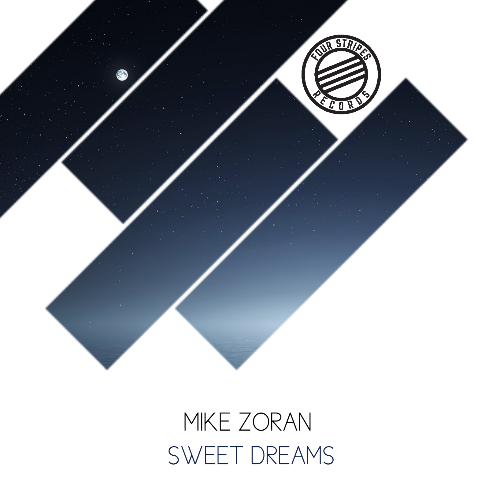 Sweet Dreams
