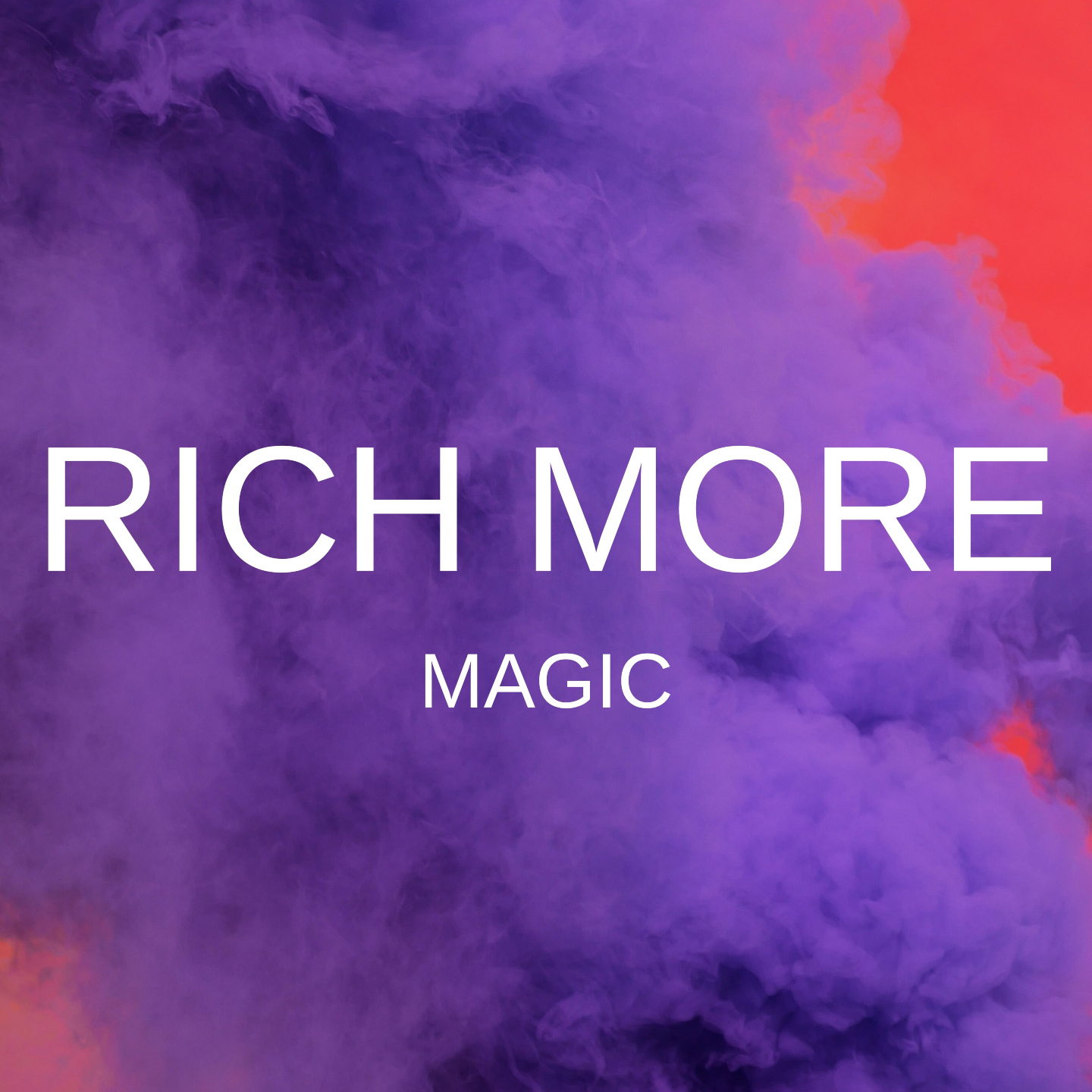Magic