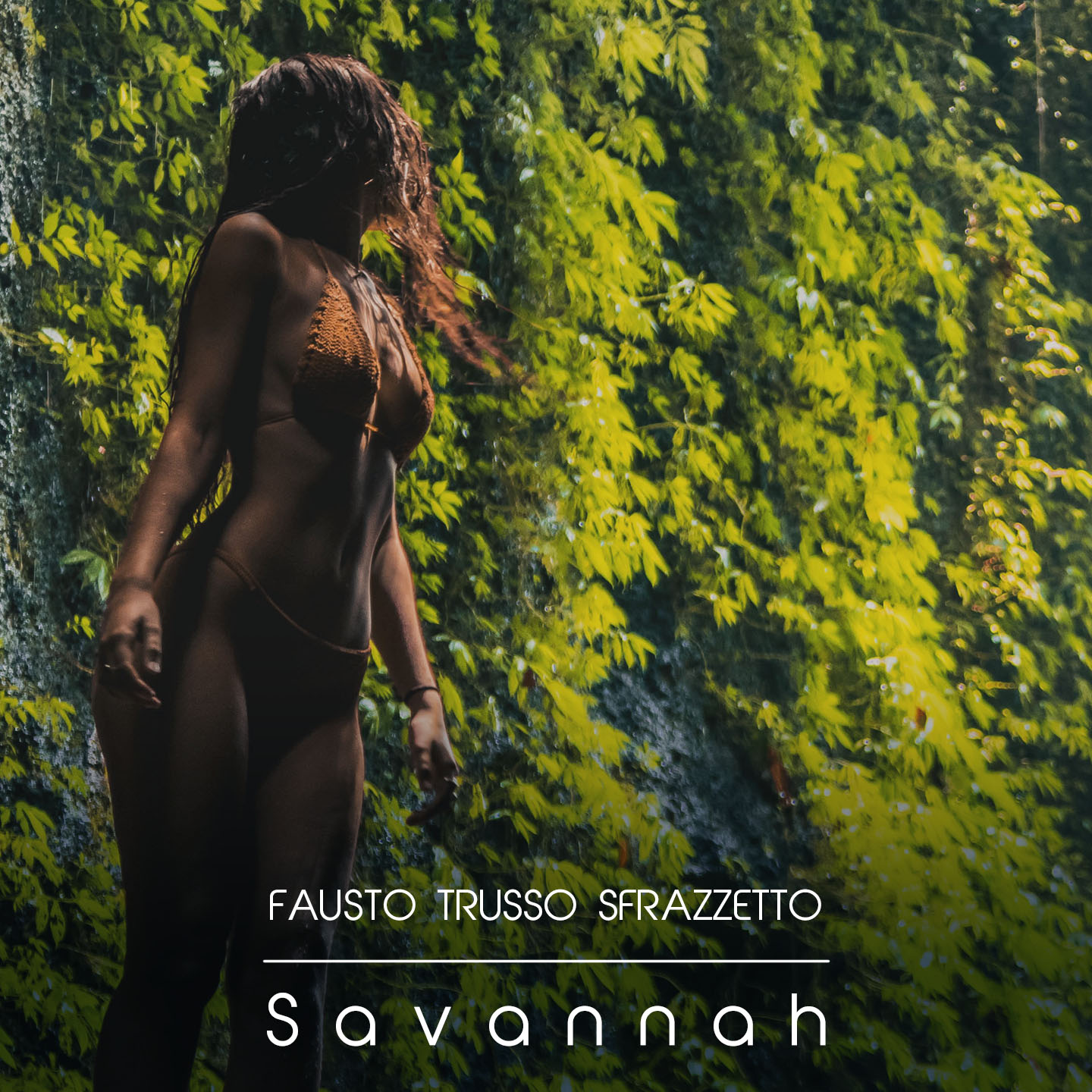 Savannah