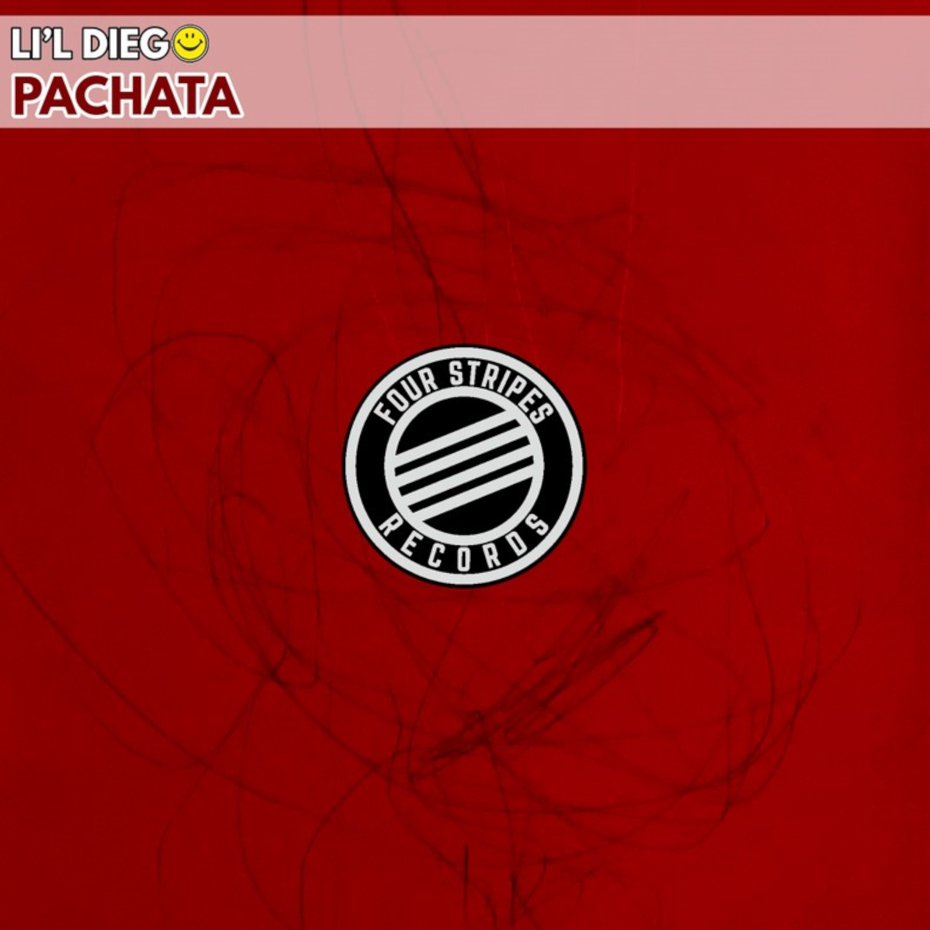 Pachata