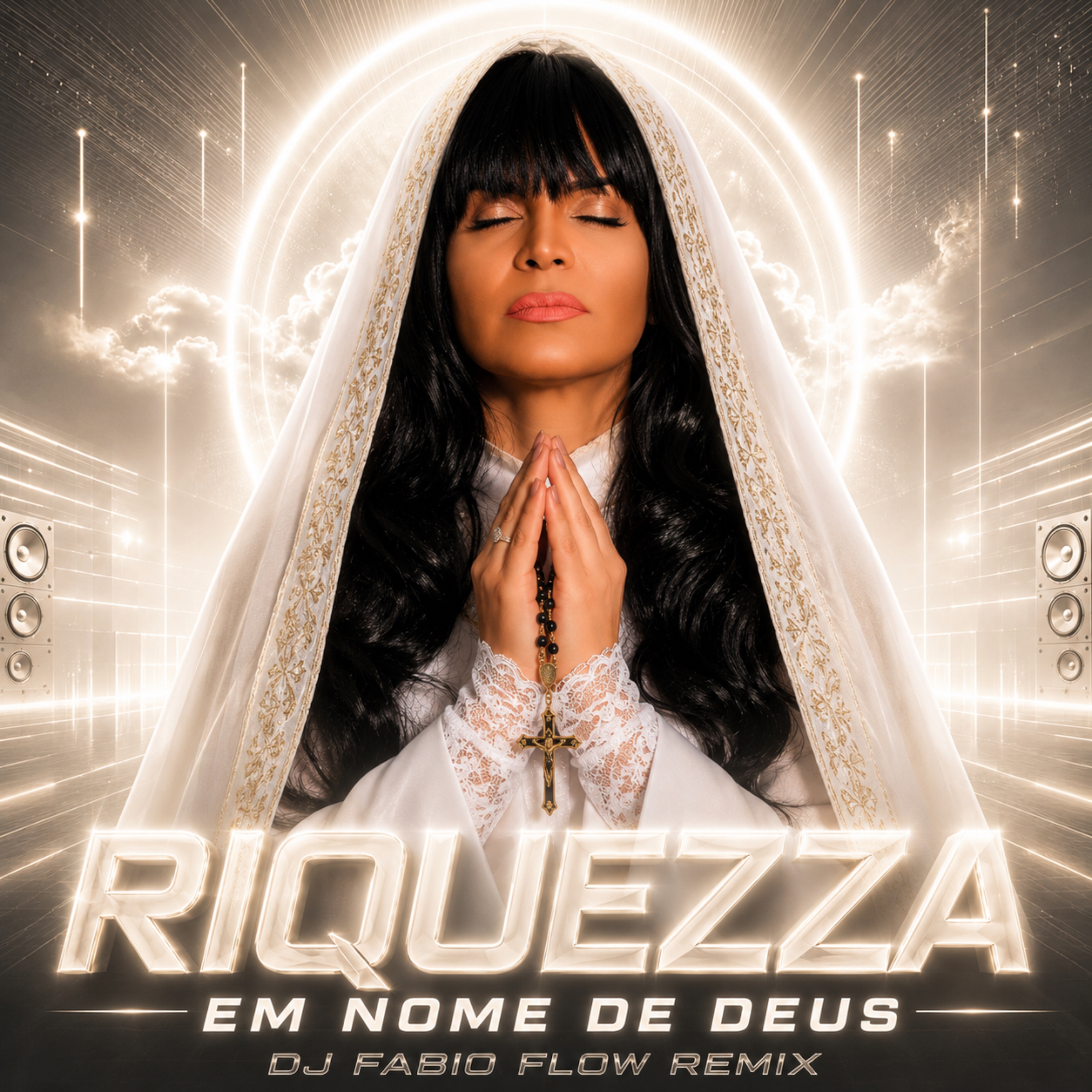 Em Nome De Deus