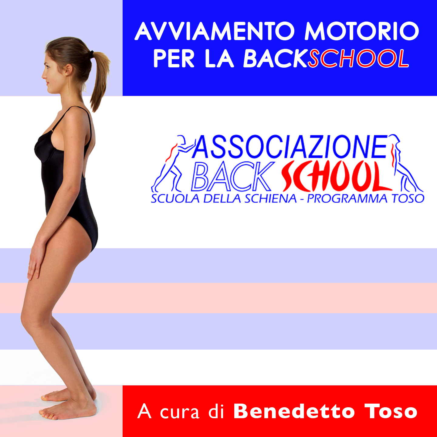 Mi Fermo In Equilibrio
