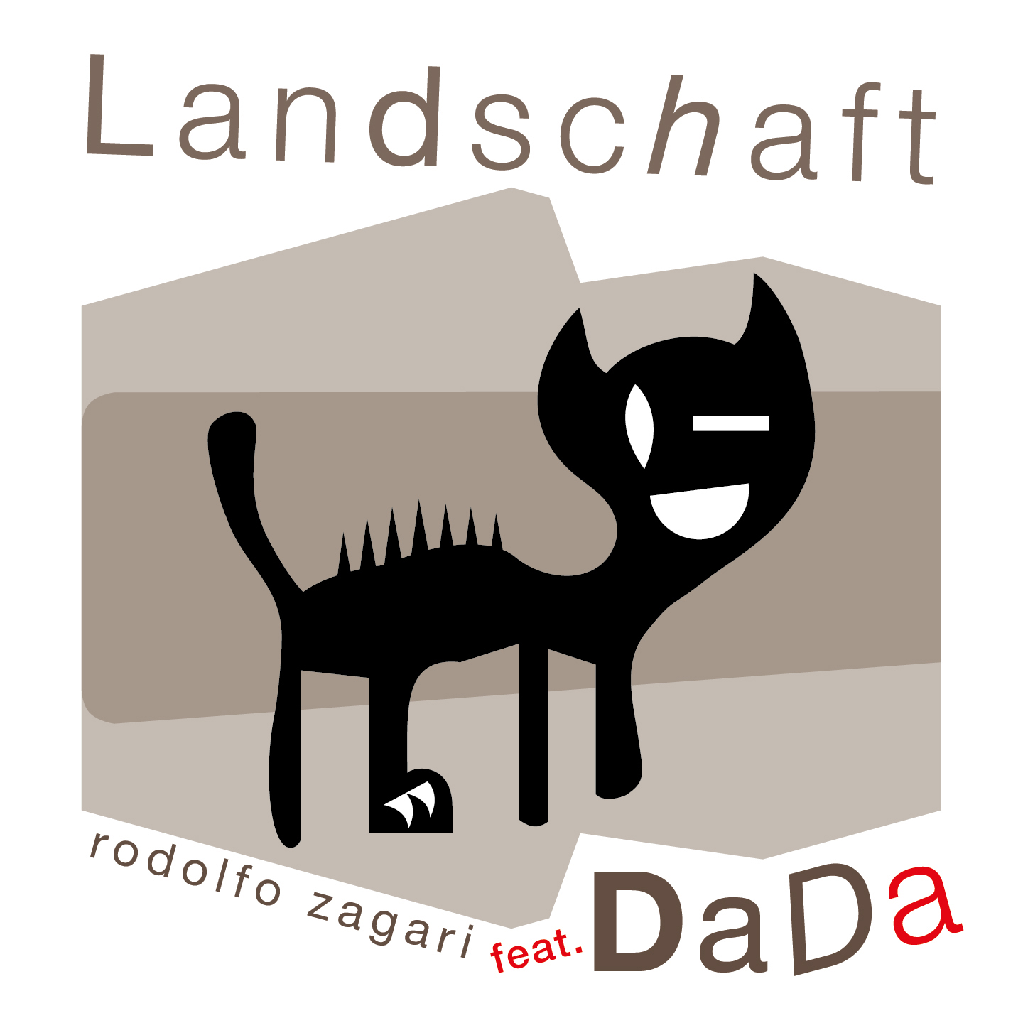Ruhe