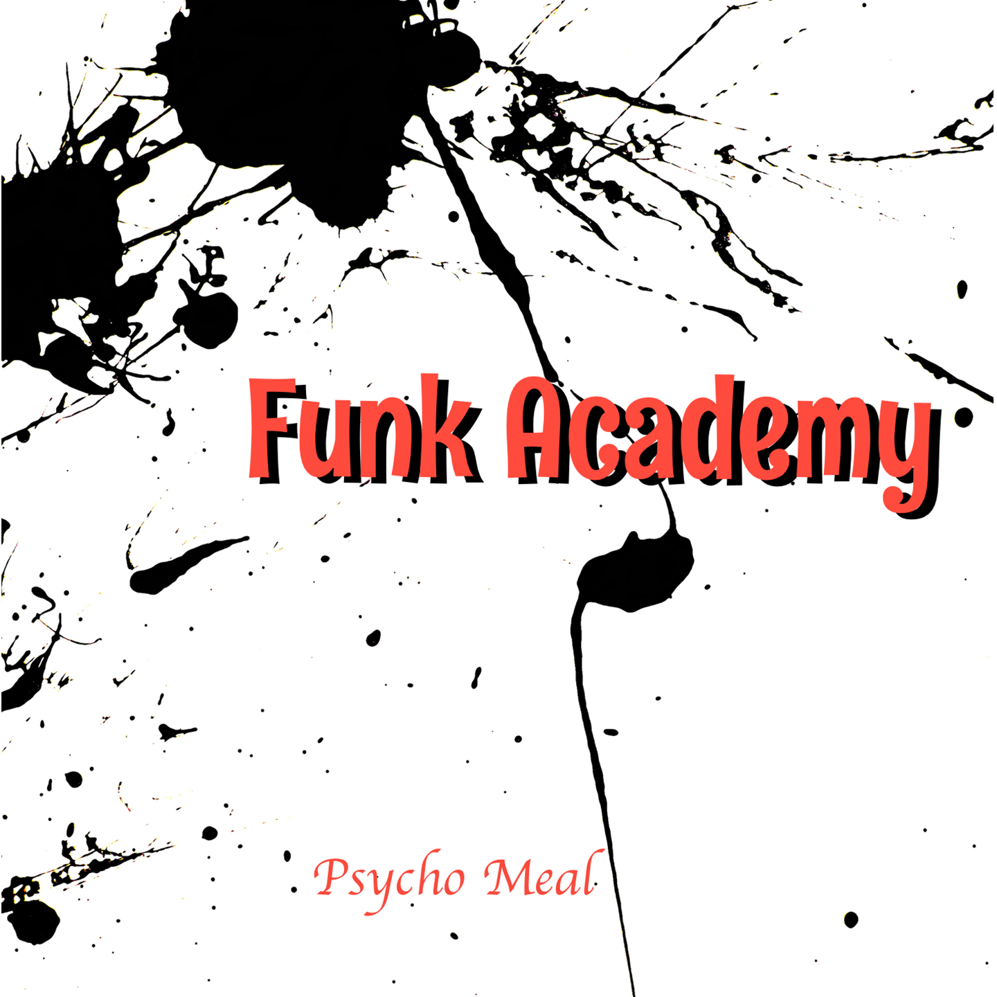 15.13