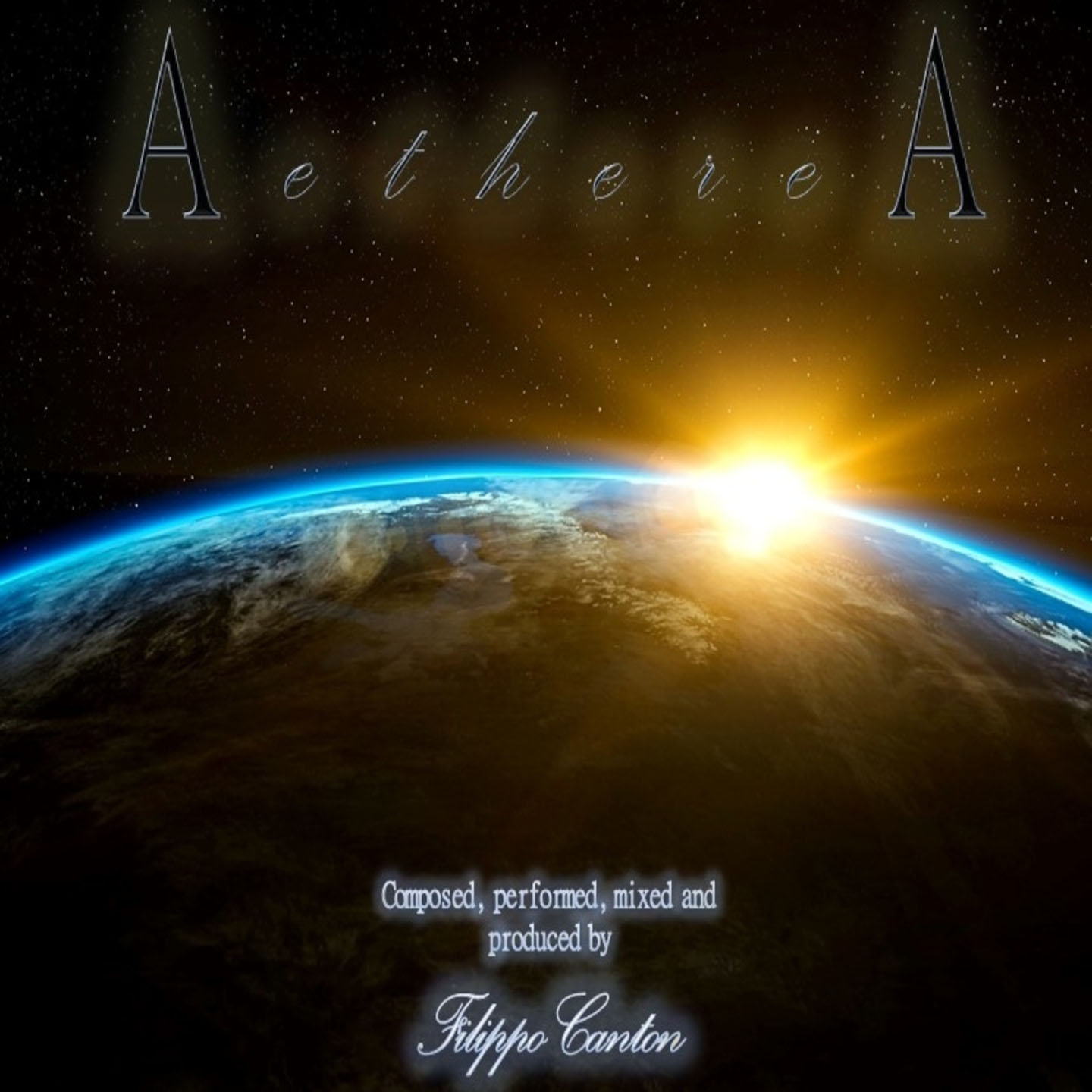 Pillar of Creation
