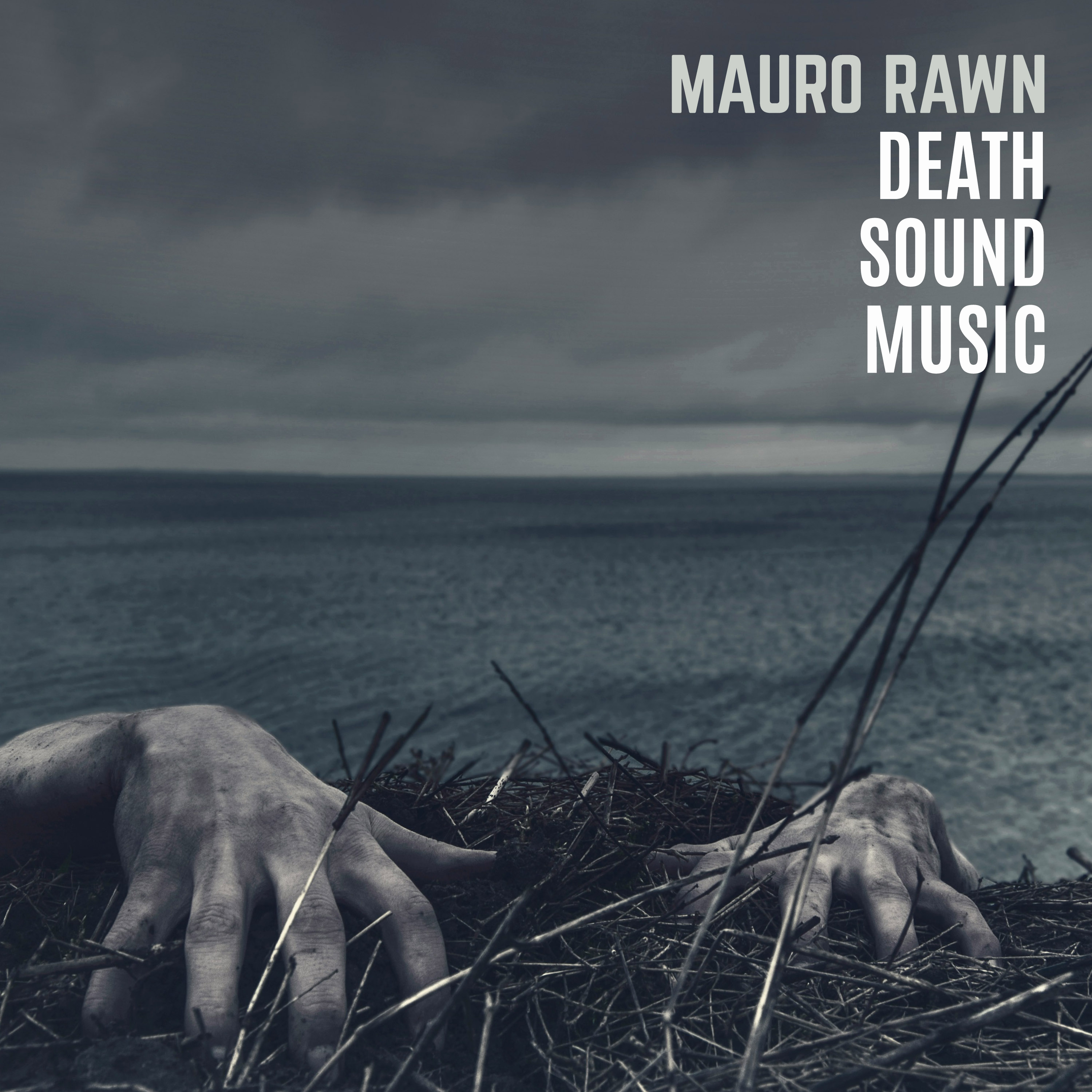 Death Sound Music